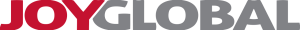 Joy_Global_Logo.svg_
