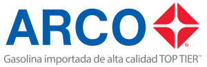 Logo-ARCO-01