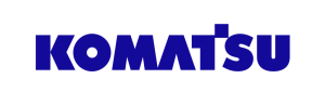 Logo-Komatsu-1024x332