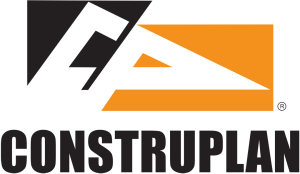 construplan-logo.c73716e9ee38