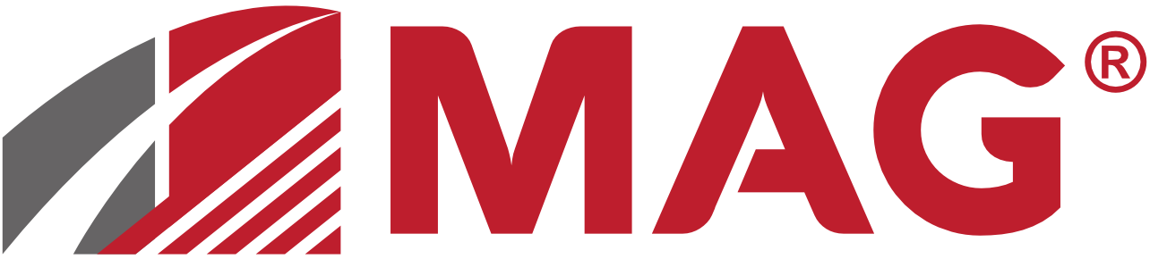 MAGTECH