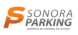 e6892e_c7a67df8644f40869e028f3c96a78a97~mv2