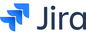 Jira_Logo.svg