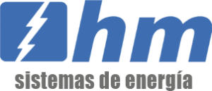 cropped-logo-hm-sistemas-de-energia
