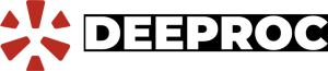 deeproc-1-2